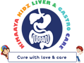 Kimaaya Kidz Liver & Gastro Care