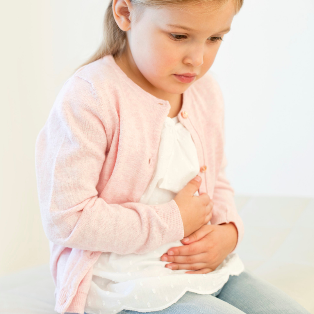 recurrent-or-chronic-pain-abdomen-in-children-kimaaya-kidz-liver